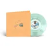 Image de Court And Spark Exclusivité Fnac Vinyle Coloré