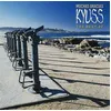 Image de Muchas Gracias : The Best Of Kyuss Édition Limitée Vinyle Bleu Transparent
