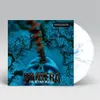 Image de Far Beyond Driven Vinyle Jaune
