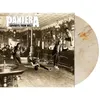 Image de Cowboys From Hell Vinyle Marron