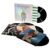 Image de Rod Stewart 1975-1978 Coffret