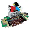 Image de The Singles Coffret