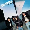 Image de The Ramones - Leave Home [Vinyl] Rmst