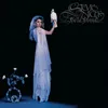 Image de Stevie Nicks Bella Donna Vinyl
