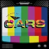 Image de Moving In Stereo The Best Of The Cars