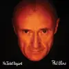 Image de No Jacket Required