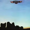 Image de Eagles