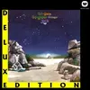Image de Tales From Topographic Oceans Édition Deluxe