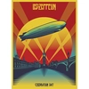 Image de Celebration day - Digipack format Blu Ray - Inclus 2 CD
