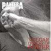 Image de Vulgar Display Of Power