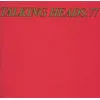 Image de Talking Heads: 77 =Hq..