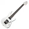 Image de Guitare Ãlectrique Schecter Demon-7 Fr Vintage White