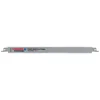 Image de Lame scie sabre a. 1 piÃ¨ces.200x19x1,0mm Lenox