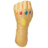 Image de Gant Thanos Marvel Avengers