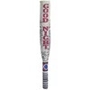 Image de Accessoire de déguisement - batte de baseball mousse harley quinn squad 58cm - R33847