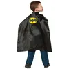 Image de cape batman enfant - I-36625