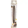 Image de HARRY POTTER - Re plique Baguette HARRY POTTER