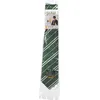 Image de cravate serpentard - H-39038