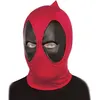 Image de Cagoule - Deadpool