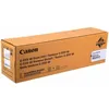 Image de Canon C-EXV 49 Drum