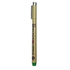 Image de Sakura Feutres Pigma Micron 005, Vert