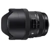 Image de Objectif Reflex Sigma 12-24mm F4 DG HSM Art pour Nikon