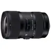 Image de Objectif Reflex Sigma 18-35mm f/1,8 DC HSM Art pour Nikon