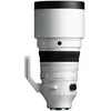 Image de SIGMA 200mm f/2.0 DG OS Sports Monture L