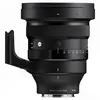 Image de Sigma Objectif Sigma 135mm F1.4 DG Art pour SONY-E