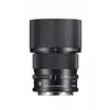 Image de Sigma SIGMA Objectif 90mm f/2.8 DG DN Contemporary compatible avec Sony E