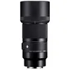 Image de Sigma Sigma pour Leica 70mm 1:2.8 Art DG Macro L noir