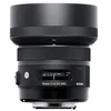 Image de Objectif Sigma Art - Fonction Grand angle - 30 mm - f/1.4 DC HSM - Canon EF/EF-S