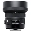 Image de Sigma Objectif Sigma Art - Fonction Grand angle - 30 mm - f/1.4 DC HSM - Nikon F