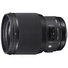 Image de Objectif Reflex Sigma 85mm F1.4 DG HSM Art pour Nikon