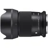 Image de Canon Sigma 23mm F1.4 DC DN Contemporary pour Canon RF
