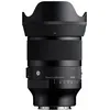 Image de Sigma Art 35 mm F1.2 DG II for Leica L