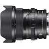 Image de sigma photo teleobjectif dg dn c l m 24 mm f 2