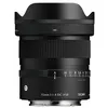 Image de SIGMA 15mm f/1.4 DC Contemporary Sony E