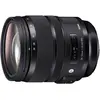 Image de Objectif Sigma 24-70mm F2.8 DG OS HSM Art pour Nikon