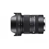 Image de Objectif hybride Sigma 18-50mm f/2.8 DC DN Contemporary pour Sony E