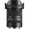 Image de Sigma SIGMA 8-50mm F2.8 DC DN Contemporary pour Canon RF