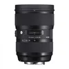 Image de Sigma ART 24-35mm F2 DG HSM Objectif - Monture Nikon