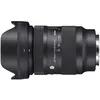 Image de Sigma Sigma Contemporary - Objectif à zoom - 28 mm - 70 mm - f/2.8 DG DN - Sony E-mount