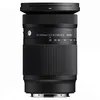 Image de Objectif Sigma 20-200mm F3.5-6.3 DG Contemporary pour L-Mount