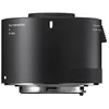 Image de Sigma TC-2001 - Convertisseur - Sigma SA