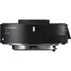 Image de Sigma Tele Konverter TC-1401 SIG/AF