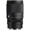 Image de Sigma Objectif zoom Sigma Contemporary 16-300mm F3.5-6.7 DC OS Noir pour Monture Sony E