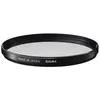 Image de SIGMA Filtre WR UV DEPERLANT 95mm