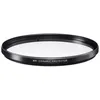 Image de Sigma Sigma WR - Filtre - protection 10x - 72 mm