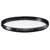 Image de Sigma Sigma WR - Filtre - protection 10x - 82 mm